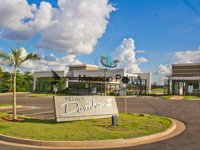 Venda em Parque Residencial Damha - Araraquara