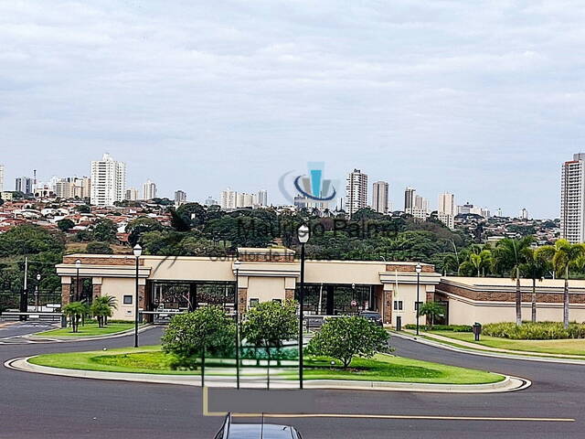 Venda em QUINTA DAS LARANJEIRAS - Araraquara