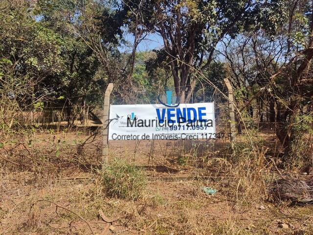 #TE-596 - Terreno para Venda em Araraquara - SP