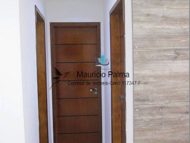 #AP-598 - Apartamento para Locação em Araraquara - SP